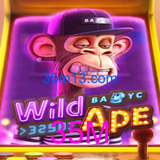 WildApe3258